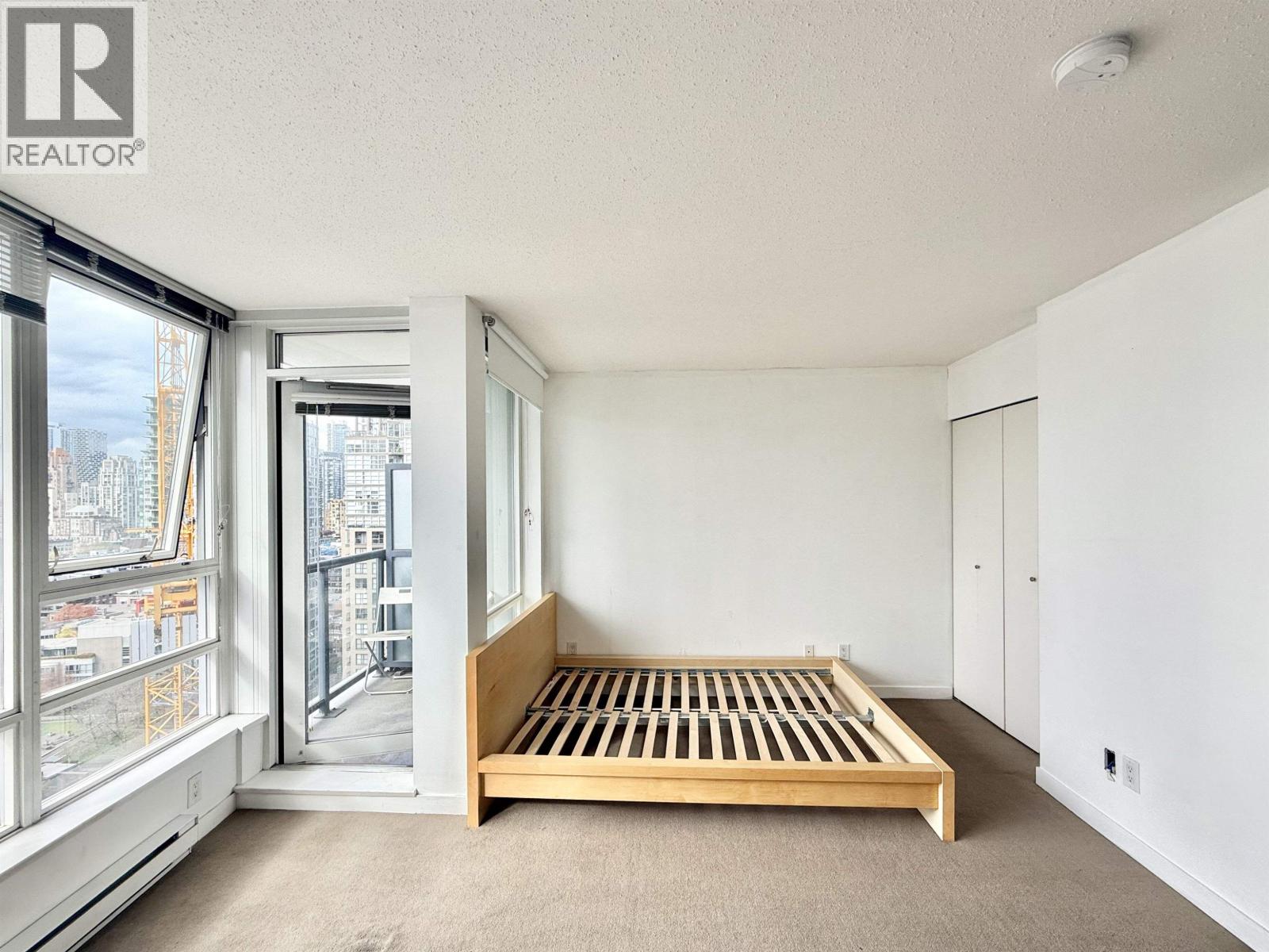 2501 939 Expo Boulevard, Vancouver, British Columbia  V6Z 3G7 - Photo 4 - R3176012