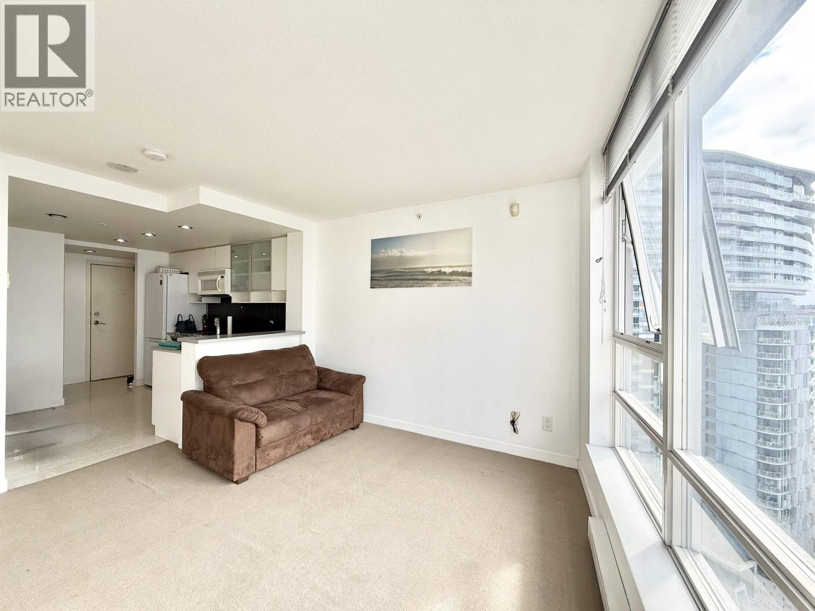 2501 939 Expo Boulevard, Vancouver, British Columbia  V6Z 3G7 - Photo 6 - R3176012
