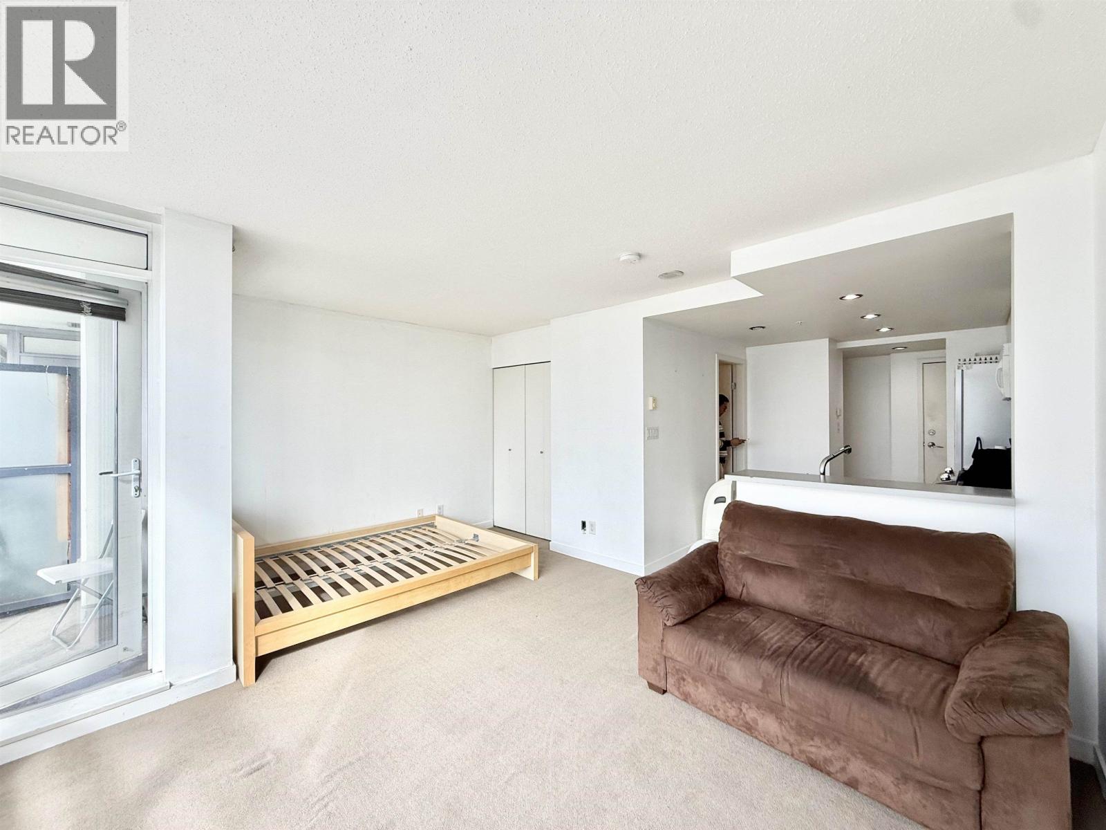2501 939 Expo Boulevard, Vancouver, British Columbia  V6Z 3G7 - Photo 7 - R3176012