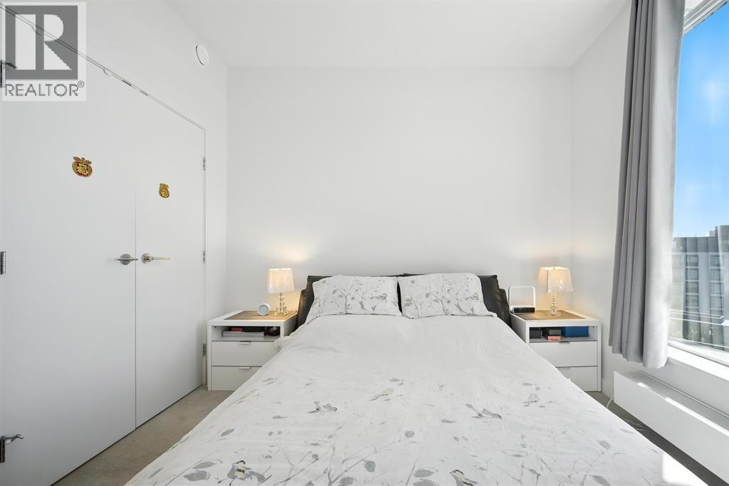 11xx 8850 University Crescent, Burnaby, British Columbia  V5A 0C8 - Photo 10 - R3176015