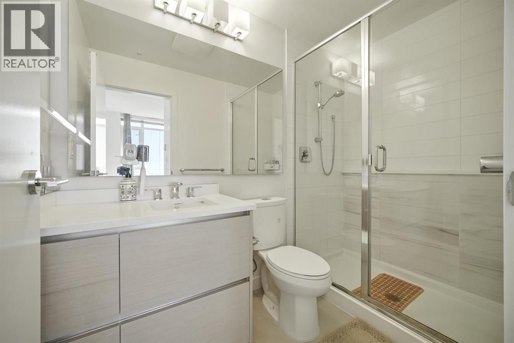 11xx 8850 University Crescent, Burnaby, British Columbia  V5A 0C8 - Photo 11 - R3176015
