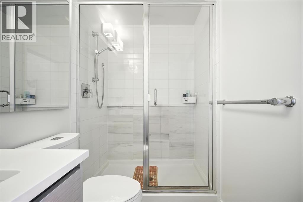 11xx 8850 University Crescent, Burnaby, British Columbia  V5A 0C8 - Photo 12 - R3176015