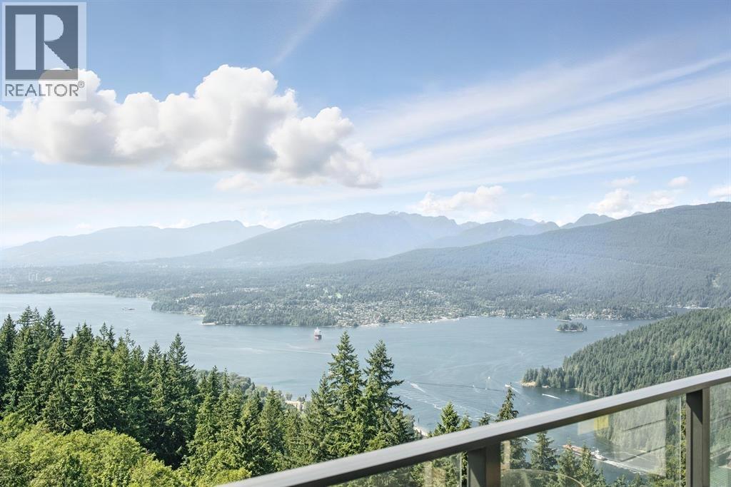 11xx 8850 University Crescent, Burnaby, British Columbia  V5A 0C8 - Photo 13 - R3176015