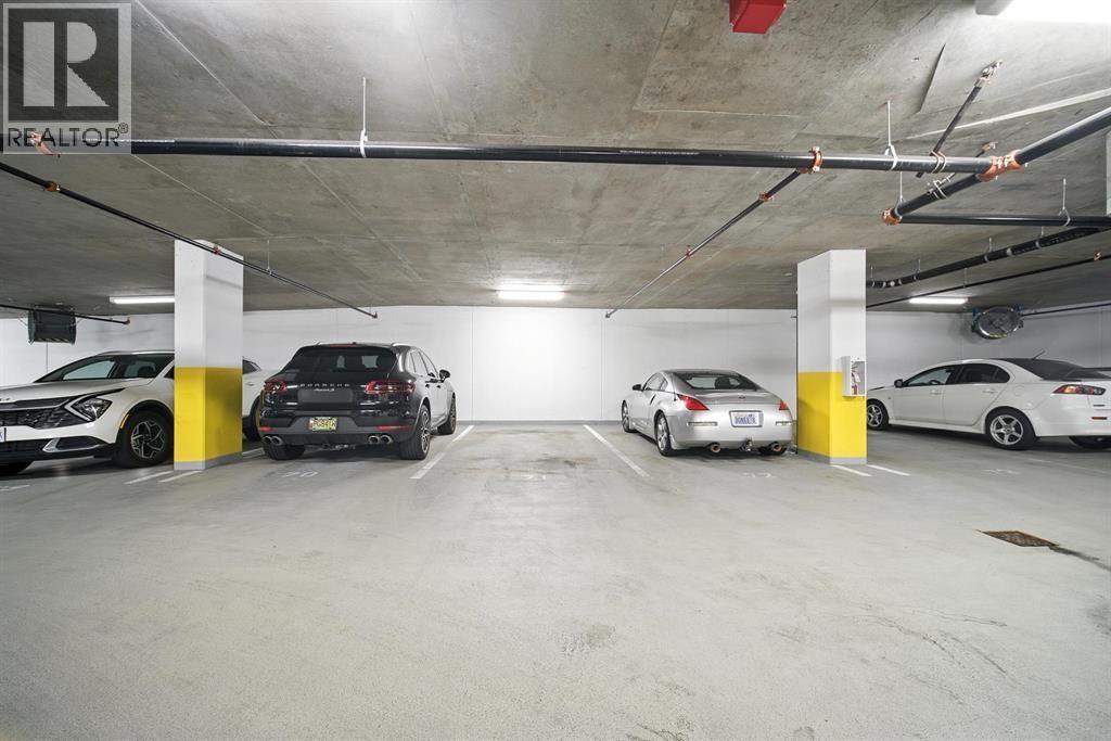 11xx 8850 University Crescent, Burnaby, British Columbia  V5A 0C8 - Photo 15 - R3176015