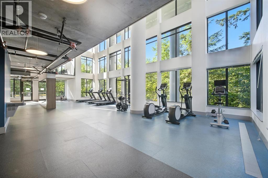 11xx 8850 University Crescent, Burnaby, British Columbia  V5A 0C8 - Photo 16 - R3176015