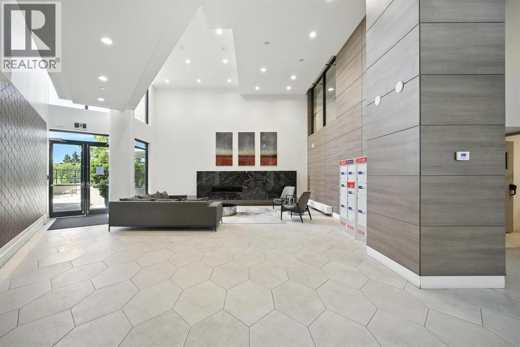 11xx 8850 University Crescent, Burnaby, British Columbia  V5A 0C8 - Photo 17 - R3176015