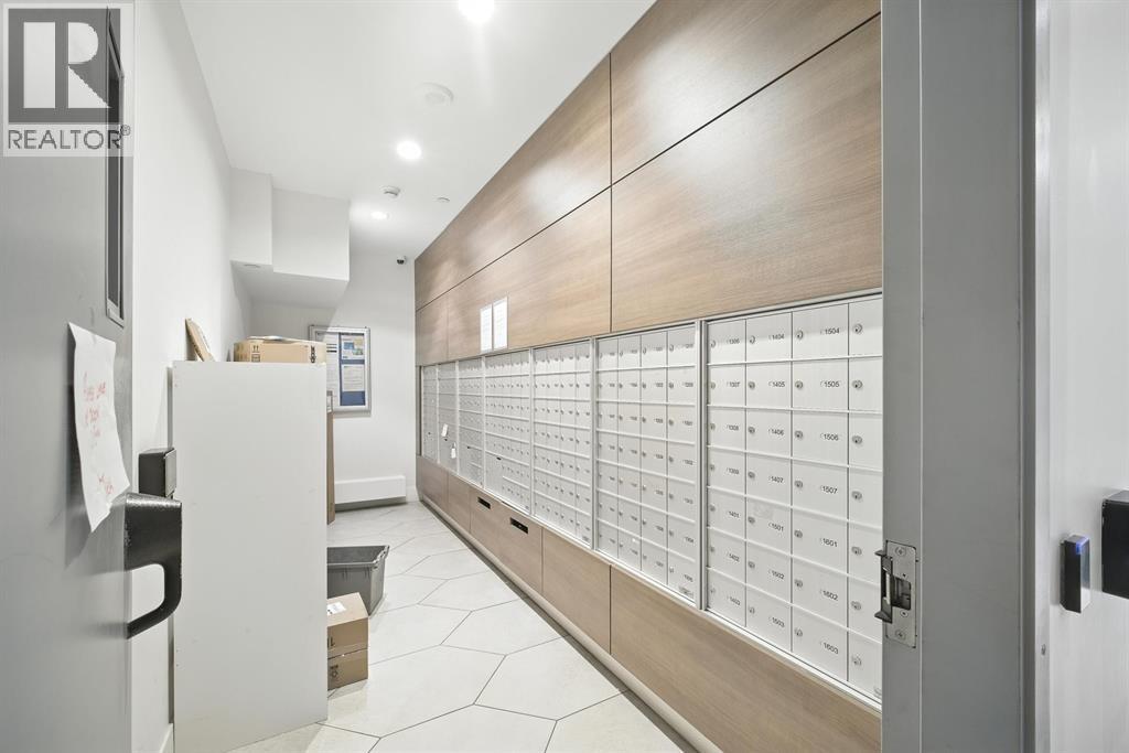 11xx 8850 University Crescent, Burnaby, British Columbia  V5A 0C8 - Photo 18 - R3176015