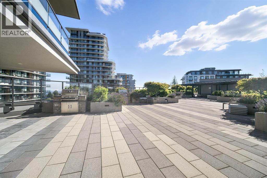 11xx 8850 University Crescent, Burnaby, British Columbia  V5A 0C8 - Photo 19 - R3176015