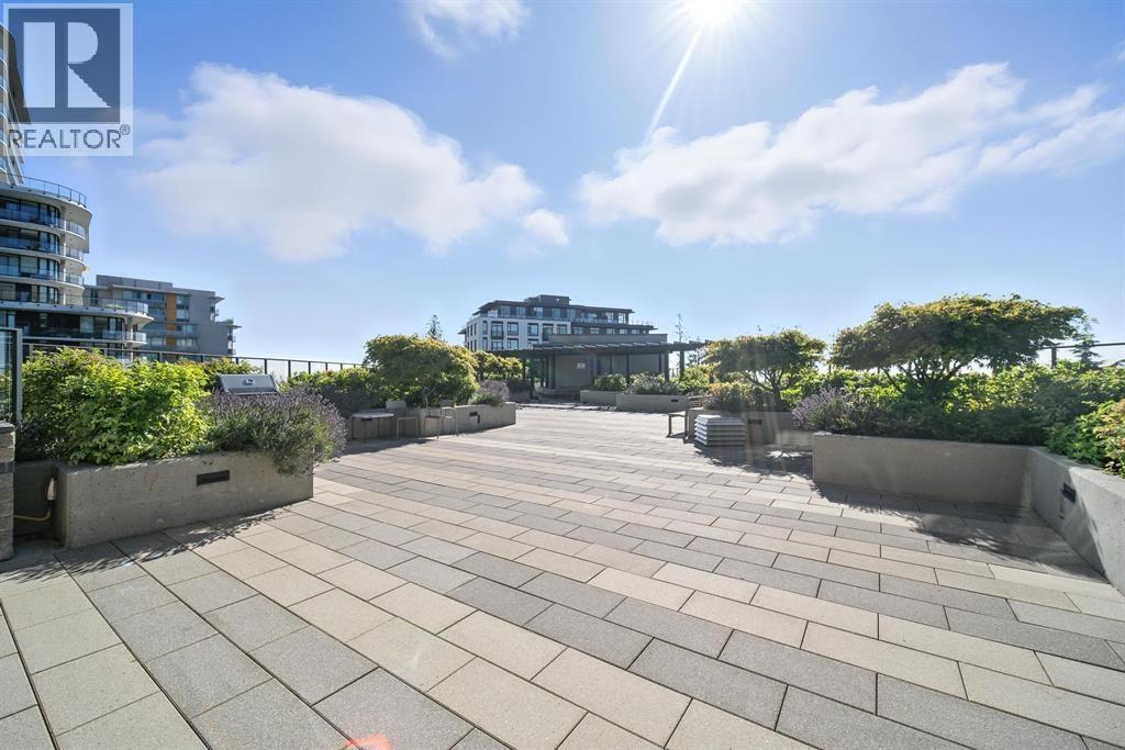 11xx 8850 University Crescent, Burnaby, British Columbia  V5A 0C8 - Photo 20 - R3176015