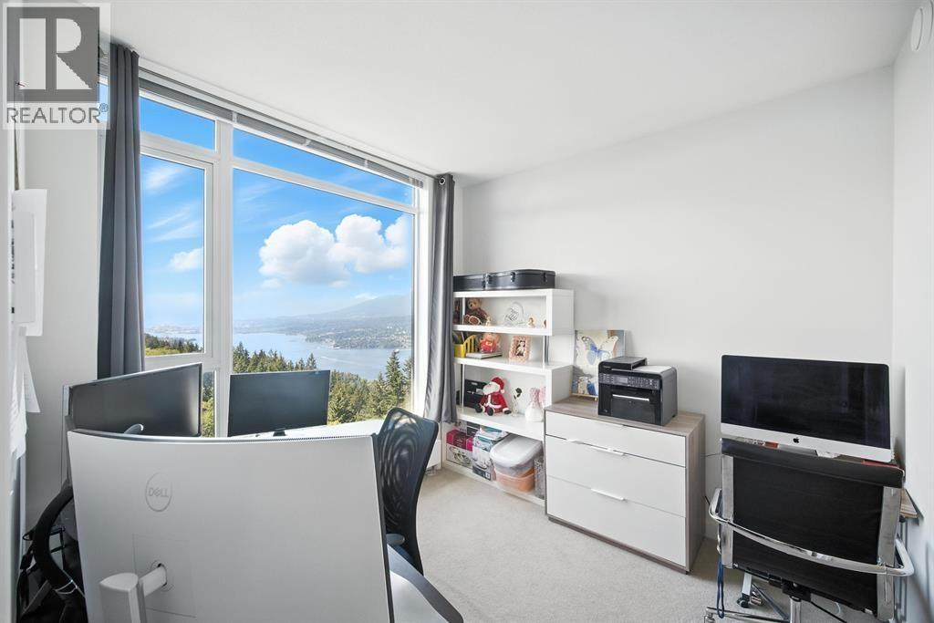11xx 8850 University Crescent, Burnaby, British Columbia  V5A 0C8 - Photo 7 - R3176015