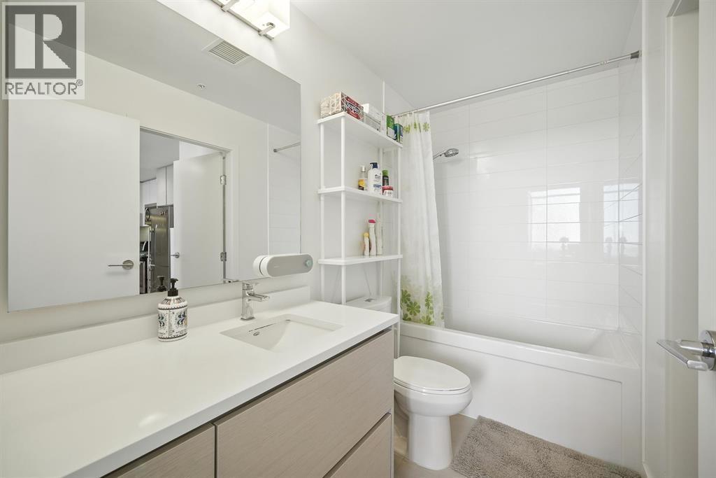 11xx 8850 University Crescent, Burnaby, British Columbia  V5A 0C8 - Photo 8 - R3176015