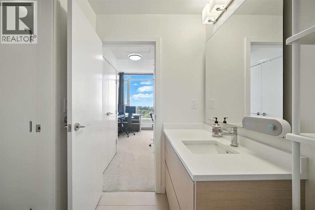 11xx 8850 University Crescent, Burnaby, British Columbia  V5A 0C8 - Photo 9 - R3176015