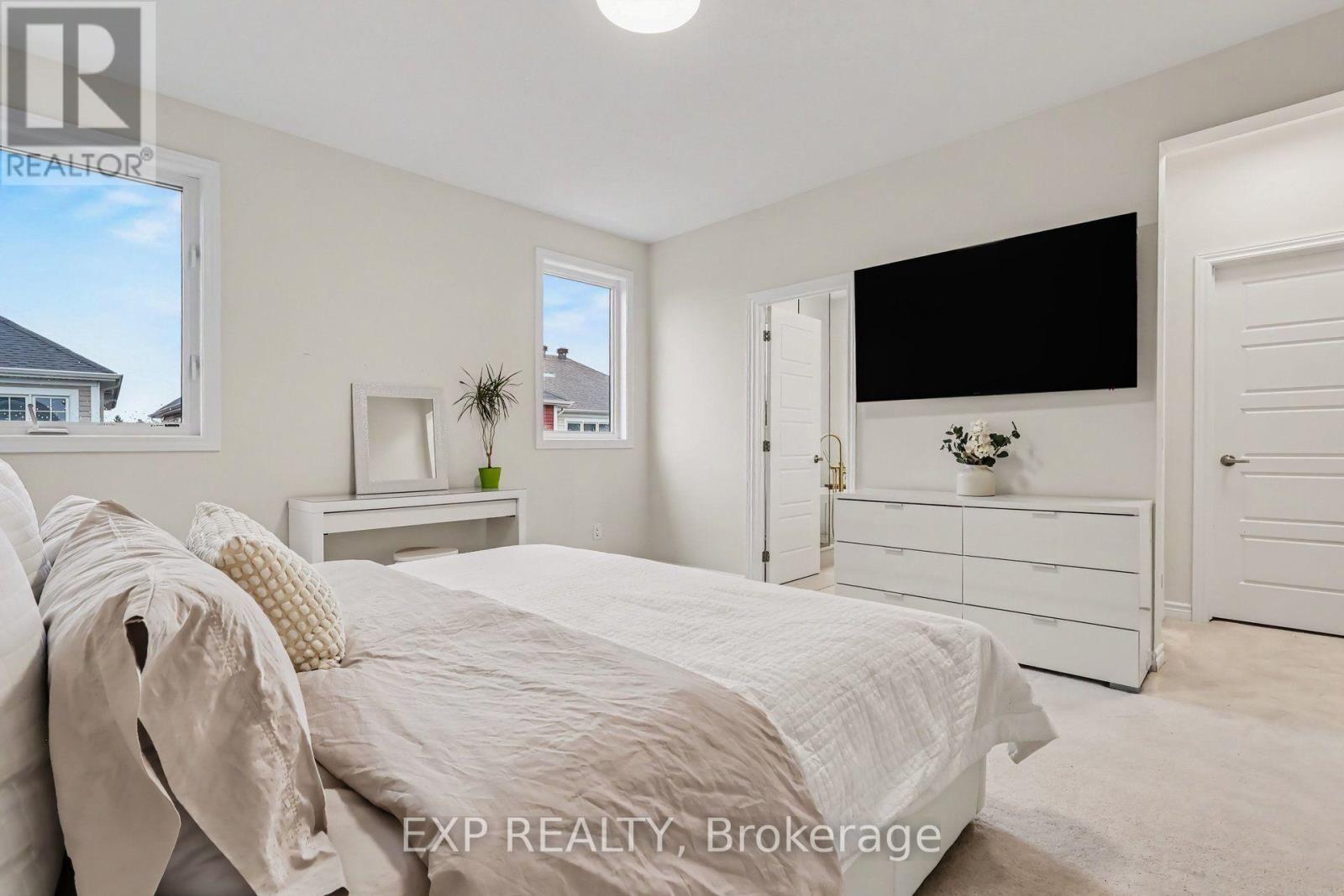 127 Switch Grass Crescent, Ottawa, Ontario  K2J 5Z3 - Photo 17 - X14033300