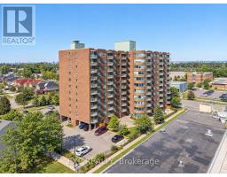 1004 - 1440 HERON ROAD, Ottawa, Ontario