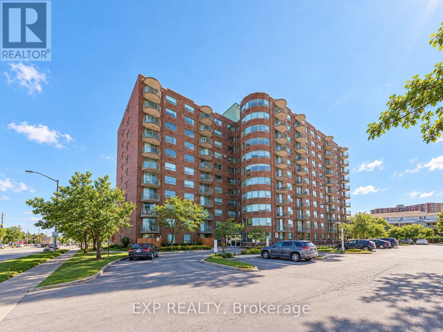 1004 - 1440 Heron Road, Ottawa, Ontario  K1V 0X2 - Photo 2 - X14082902
