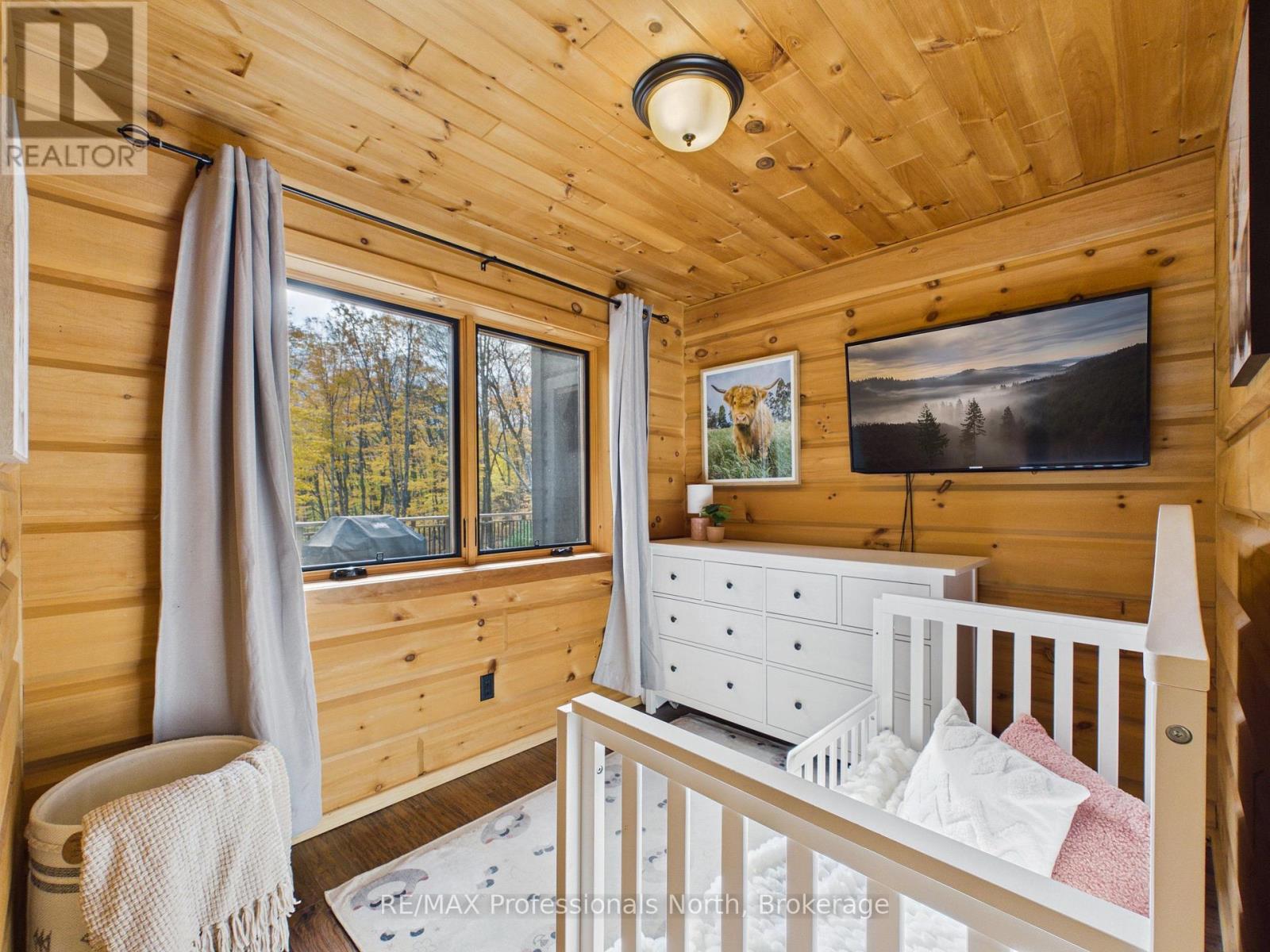 1266 North Shore Road, Muskoka Lakes (Watt), Ontario  P0B 1M0 - Photo 13 - X14085882