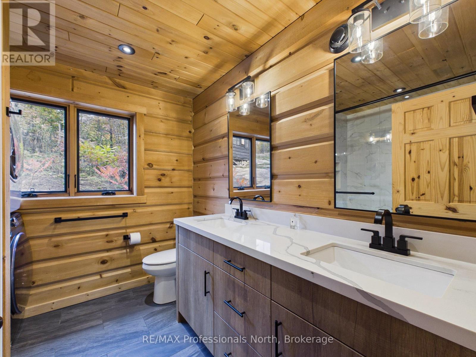 1266 North Shore Road, Muskoka Lakes (Watt), Ontario  P0B 1M0 - Photo 29 - X14085882