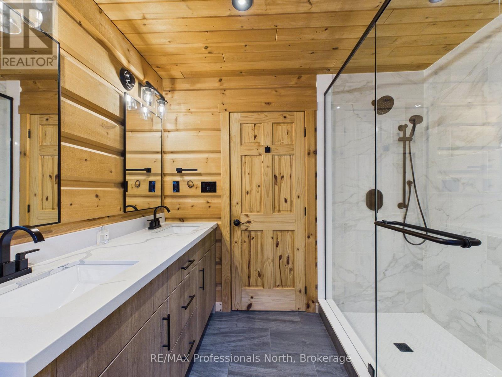 1266 North Shore Road, Muskoka Lakes (Watt), Ontario  P0B 1M0 - Photo 30 - X14085882