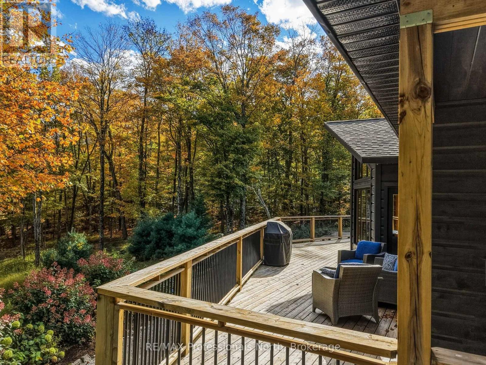 1266 North Shore Road, Muskoka Lakes (Watt), Ontario  P0B 1M0 - Photo 34 - X14085882