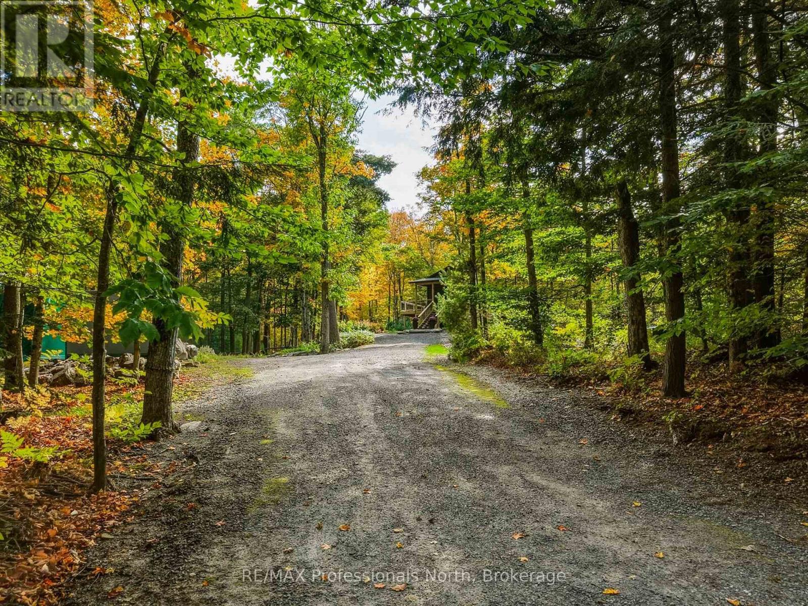 1266 North Shore Road, Muskoka Lakes (Watt), Ontario  P0B 1M0 - Photo 4 - X14085882