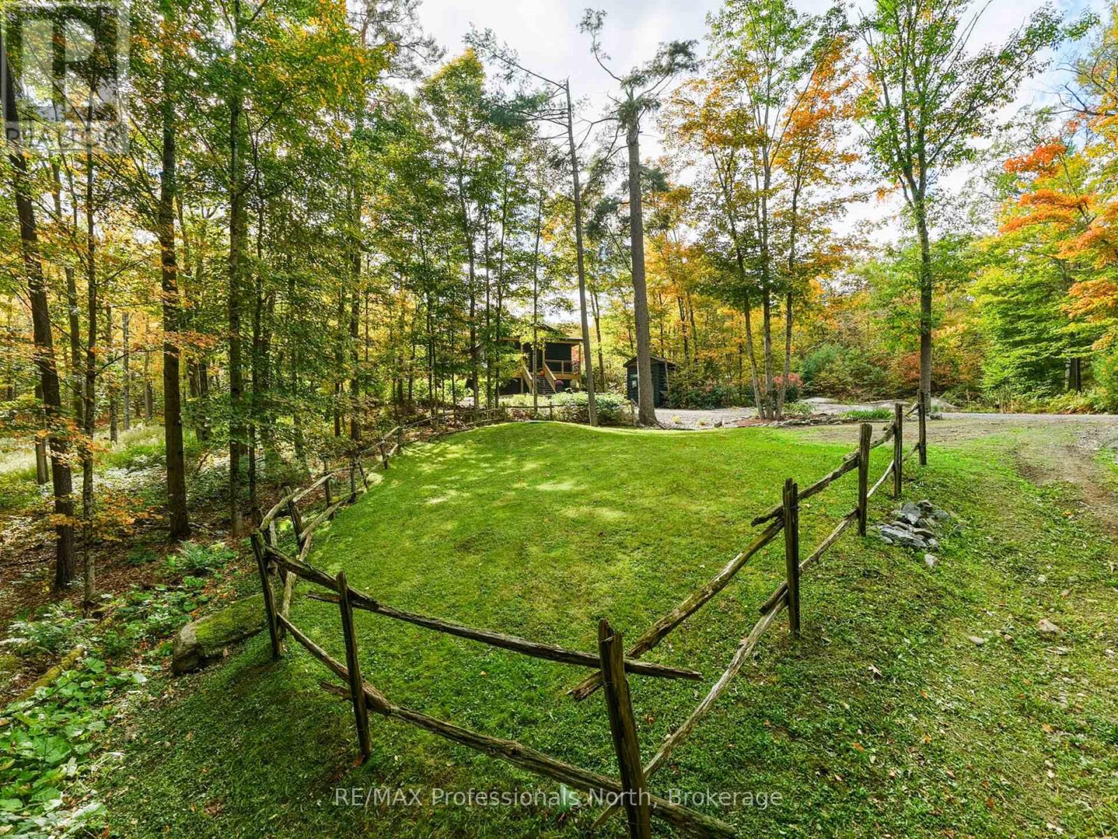 1266 North Shore Road, Muskoka Lakes (Watt), Ontario  P0B 1M0 - Photo 41 - X14085882