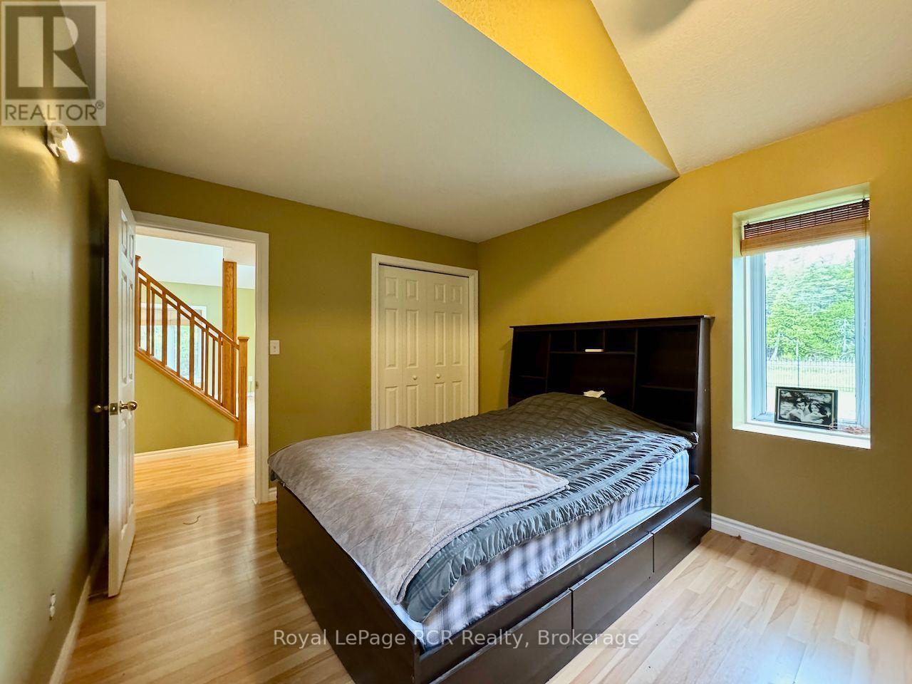 290 Myles Bay Shore Road, Northern Bruce Peninsula, Ontario  N0H 1W0 - Photo 19 - X14085924