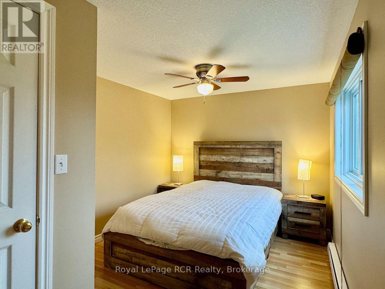 290 Myles Bay Shore Road, Northern Bruce Peninsula, Ontario  N0H 1W0 - Photo 26 - X14085924