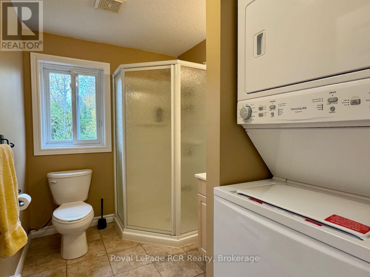 290 Myles Bay Shore Road, Northern Bruce Peninsula, Ontario  N0H 1W0 - Photo 29 - X14085924