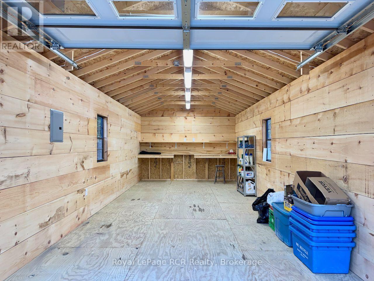 290 Myles Bay Shore Road, Northern Bruce Peninsula, Ontario  N0H 1W0 - Photo 37 - X14085924