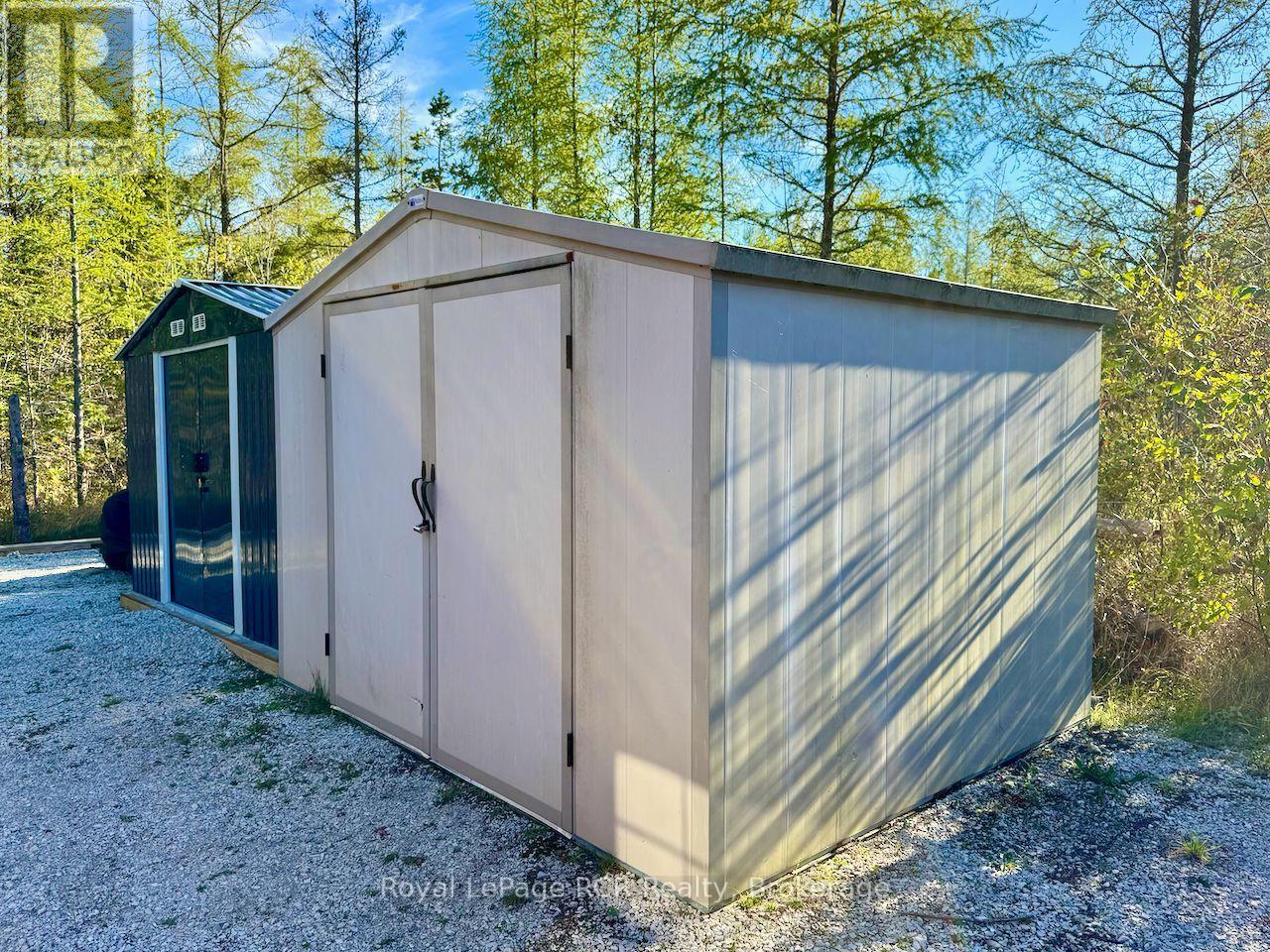 290 Myles Bay Shore Road, Northern Bruce Peninsula, Ontario  N0H 1W0 - Photo 38 - X14085924