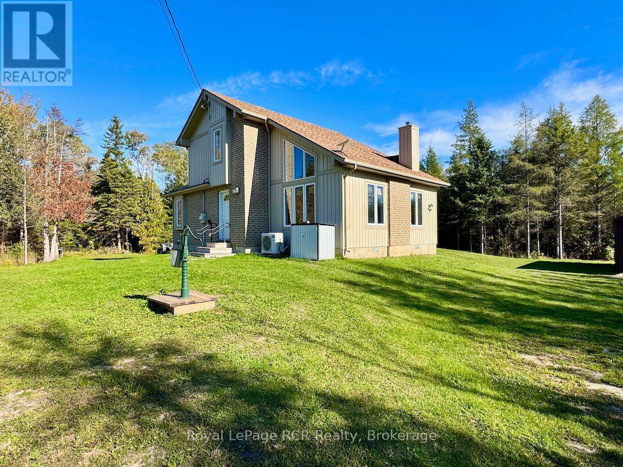 290 Myles Bay Shore Road, Northern Bruce Peninsula, Ontario  N0H 1W0 - Photo 43 - X14085924