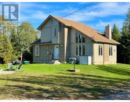 290 MYLES BAY SHORE ROAD, northern bruce peninsula, Ontario