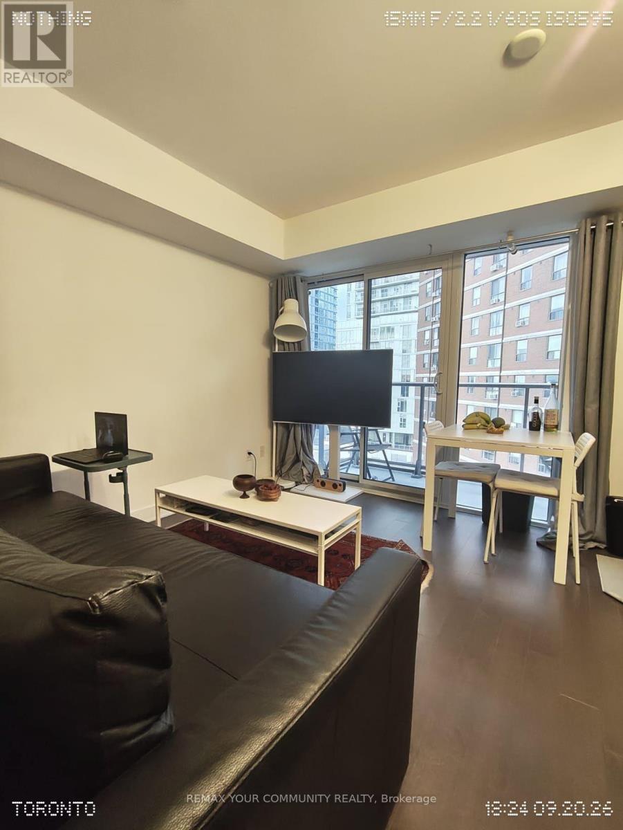 904 - 58 Orchard View Boulevard, Toronto, Ontario  M4R 1B9 - Photo 4 - C14030872