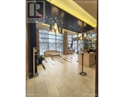 904 - 58 ORCHARD VIEW BOULEVARD, Toronto, Ontario