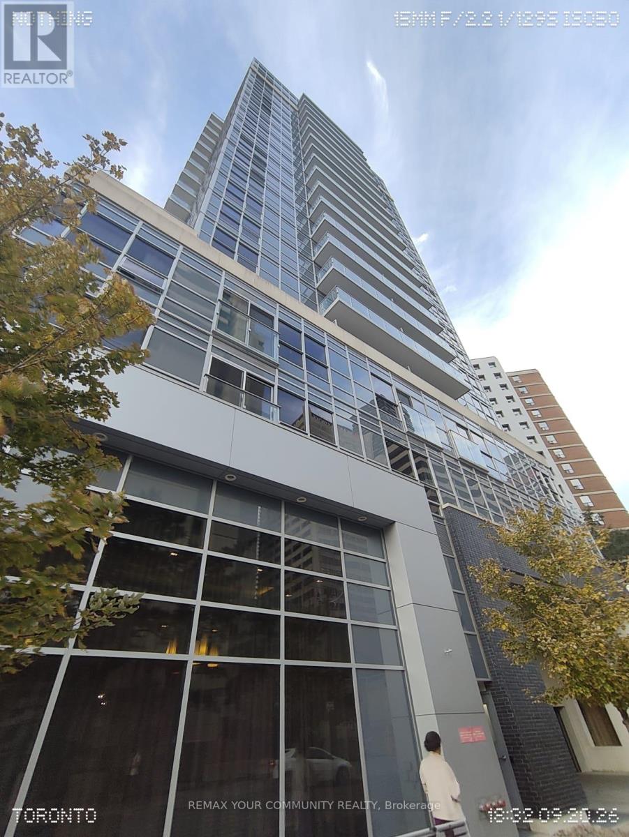 904 - 58 Orchard View Boulevard, Toronto, Ontario  M4R 1B9 - Photo 11 - C14030872