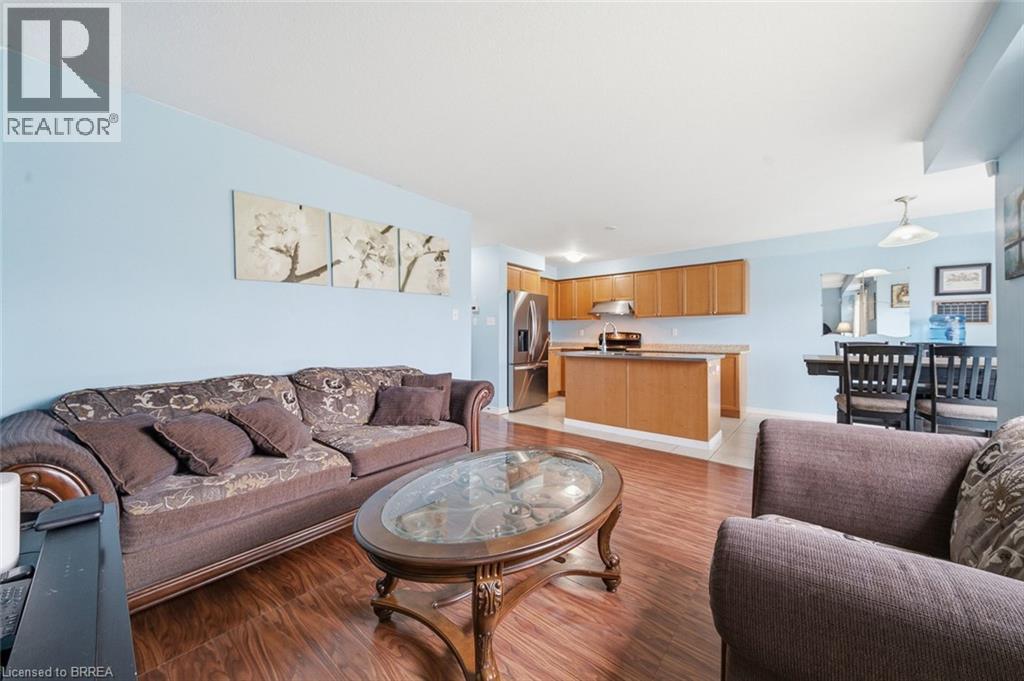 4 English Lane, Brantford, Ontario  N3T 0H2 - Photo 11 - 40868789