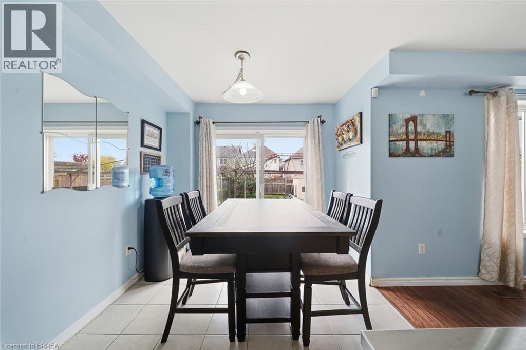 4 English Lane, Brantford, Ontario  N3T 0H2 - Photo 16 - 40868789