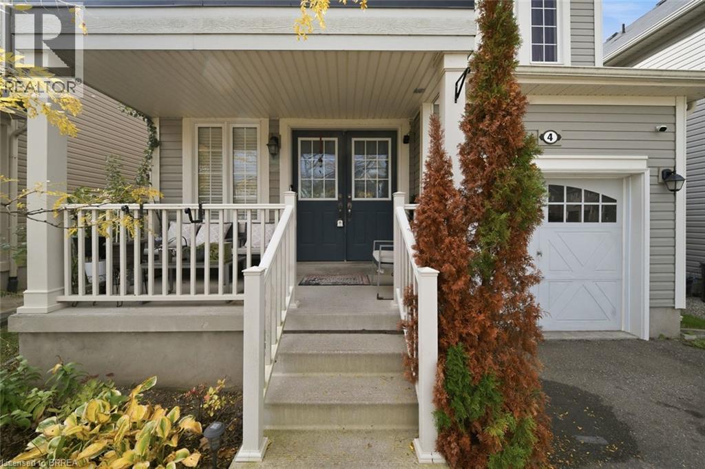 4 English Lane, Brantford, Ontario  N3T 0H2 - Photo 36 - 40868789