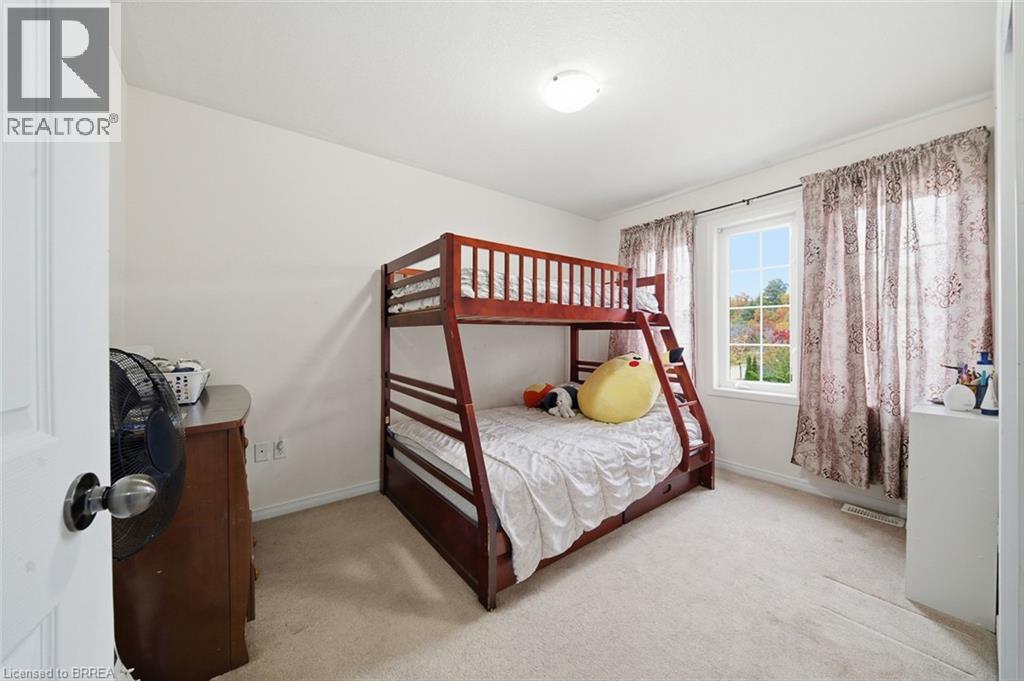 4 English Lane, Brantford, Ontario  N3T 0H2 - Photo 26 - 40868789