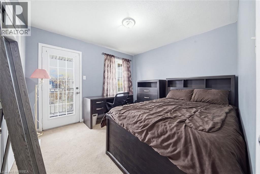 4 English Lane, Brantford, Ontario  N3T 0H2 - Photo 19 - 40868789