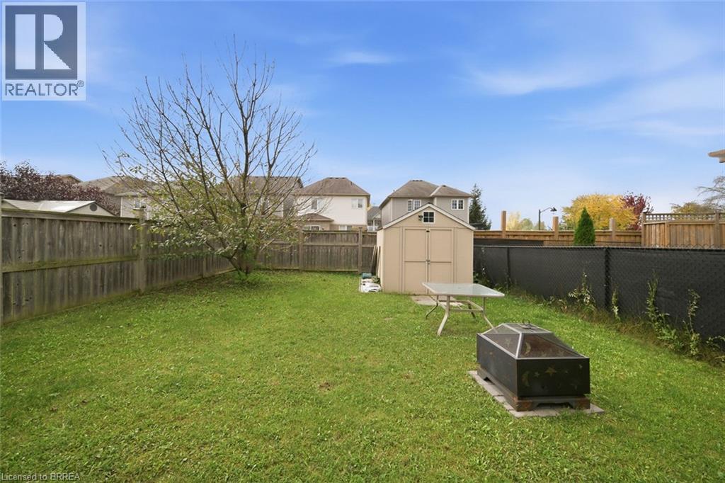 4 English Lane, Brantford, Ontario  N3T 0H2 - Photo 41 - 40868789
