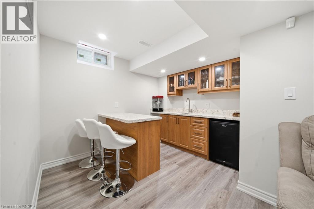 4 English Lane, Brantford, Ontario  N3T 0H2 - Photo 31 - 40868789