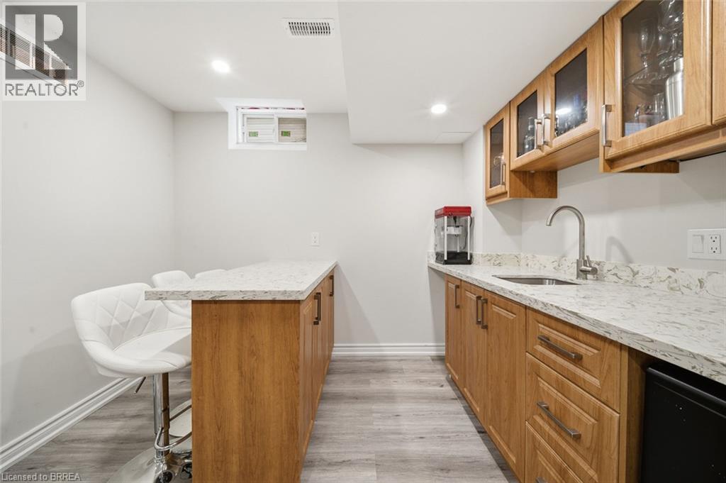 4 English Lane, Brantford, Ontario  N3T 0H2 - Photo 32 - 40868789