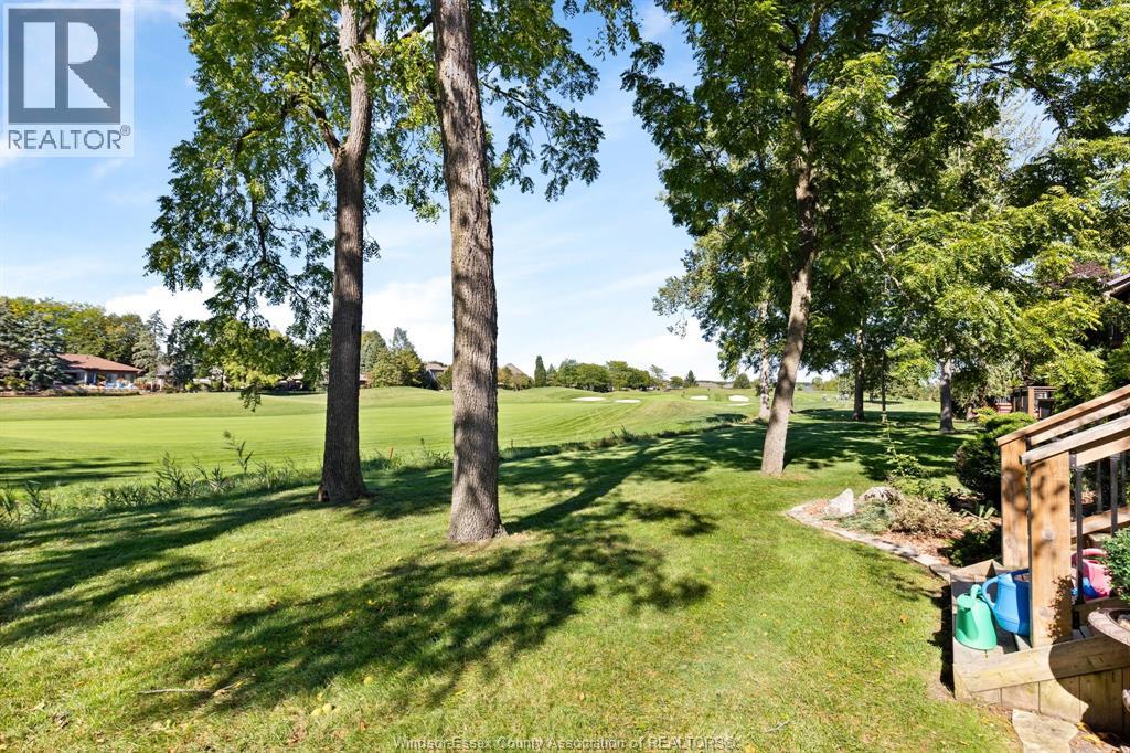 21 Fairway Crescent, Amherstburg, Ontario  N9V 3T5 - Photo 36 - 26025457
