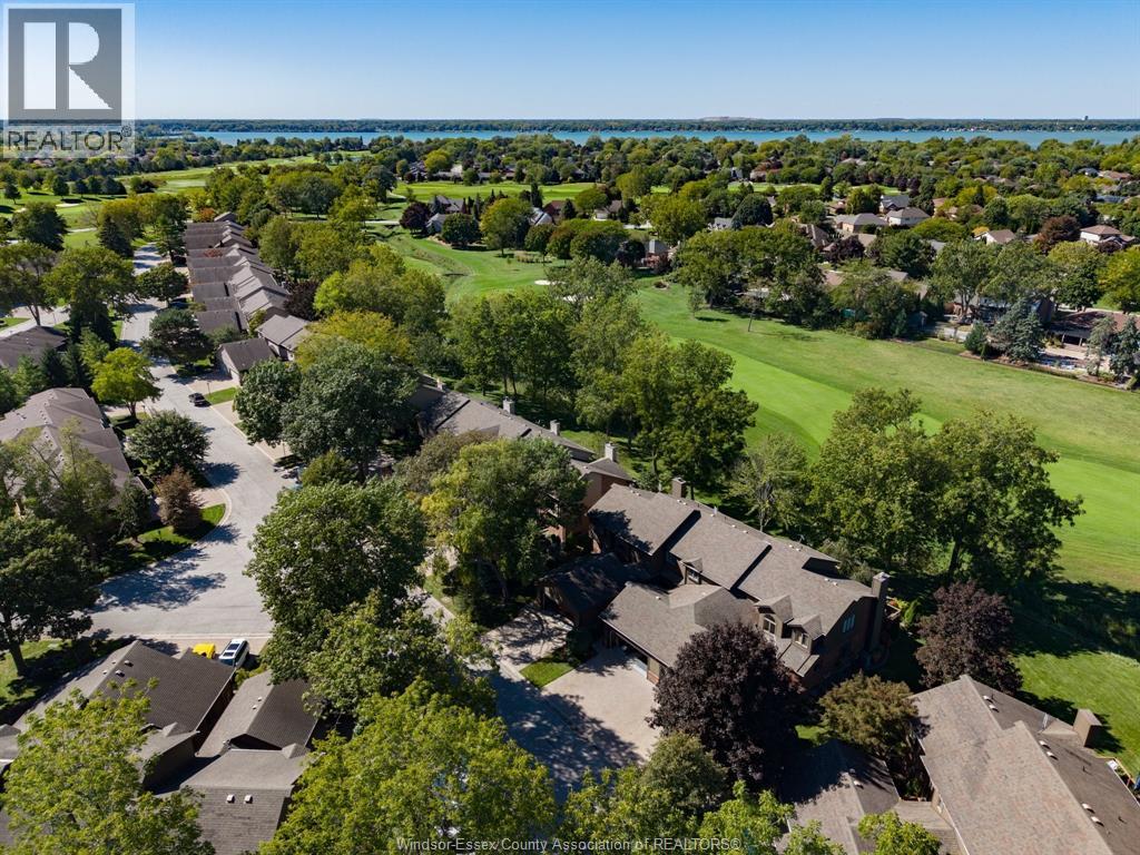 21 Fairway Crescent, Amherstburg, Ontario  N9V 3T5 - Photo 38 - 26025457