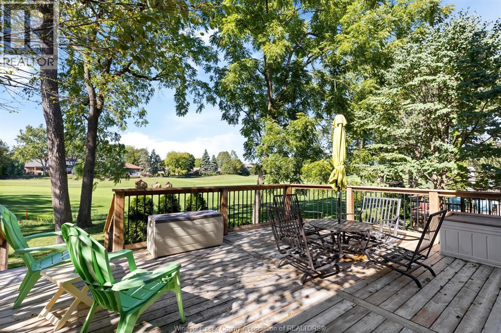 21 Fairway Crescent, Amherstburg, Ontario  N9V 3T5 - Photo 33 - 26025457