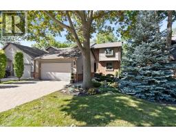 21 FAIRWAY CRESCENT, Amherstburg, Ontario