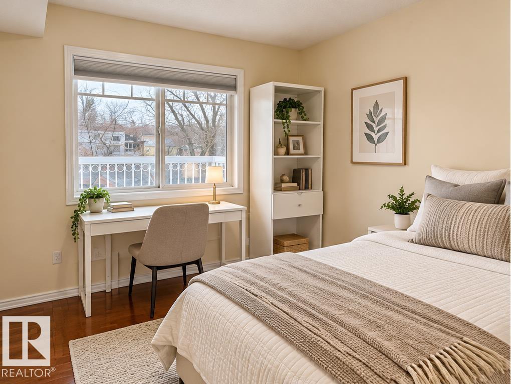 #402 8909 100 ST NW