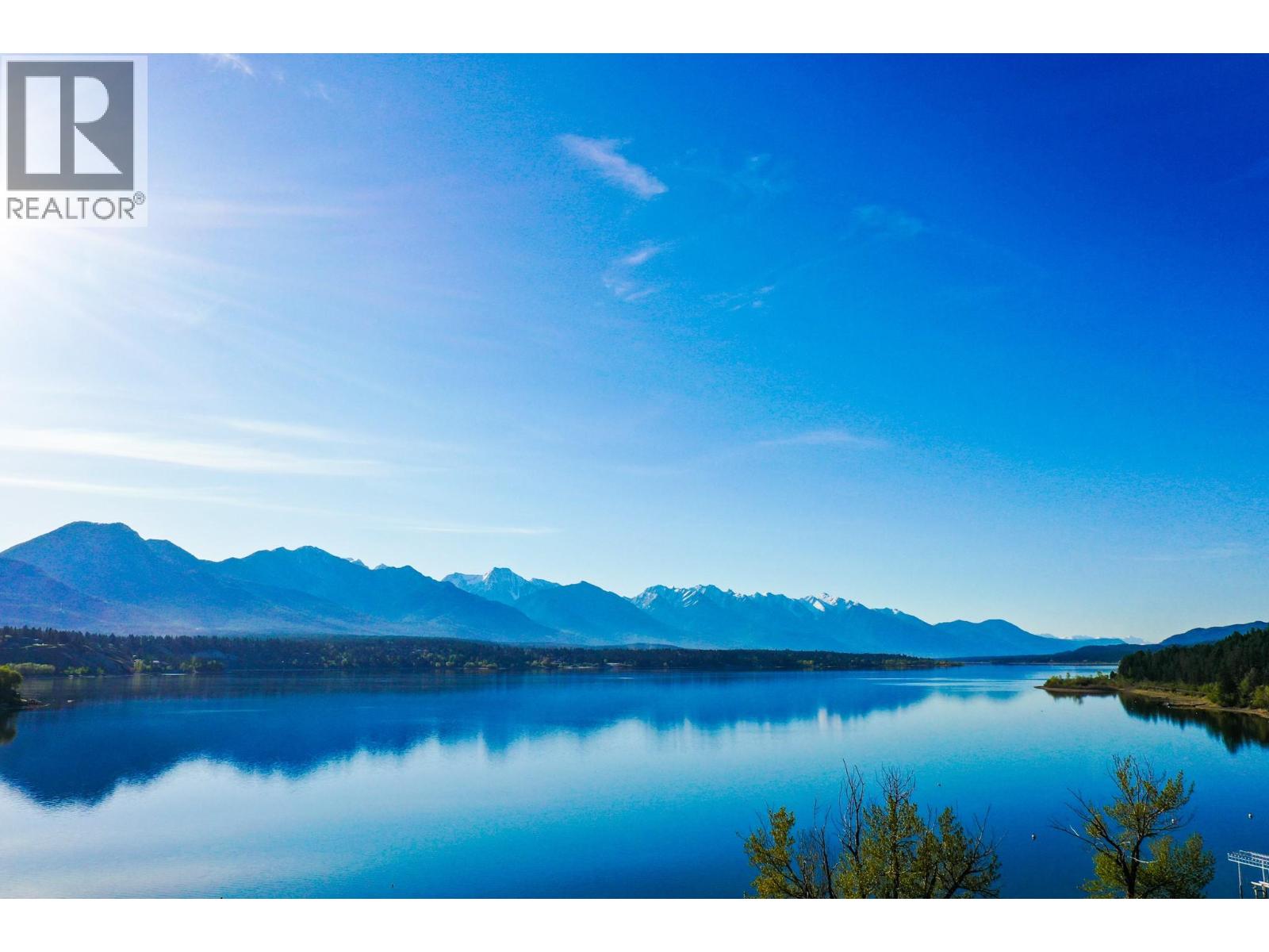 Kpokl Lane Lot# 15, Invermere, British Columbia  V0A 1K0 - Photo 5 - 10403571