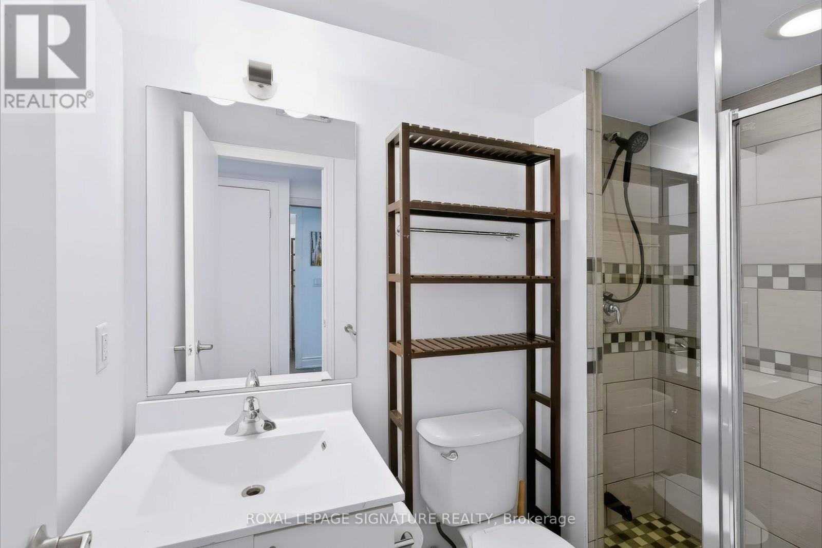 2008 - 155 Legion Road, Toronto, Ontario  M8Y 0A7 - Photo 11 - W14085902